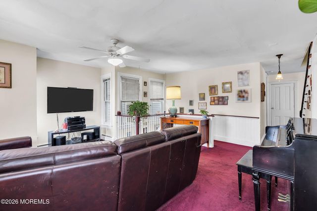 57 Cookman Avenue, Ocean Grove, NJ 07756