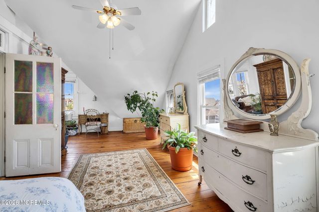 57 Cookman Avenue, Ocean Grove, NJ 07756