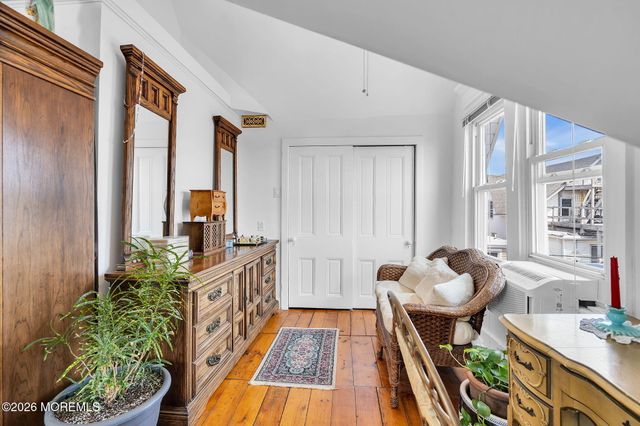 57 Cookman Avenue, Ocean Grove, NJ 07756