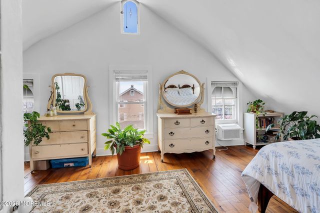 57 Cookman Avenue, Ocean Grove, NJ 07756