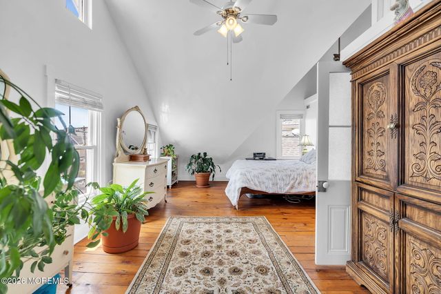 57 Cookman Avenue, Ocean Grove, NJ 07756