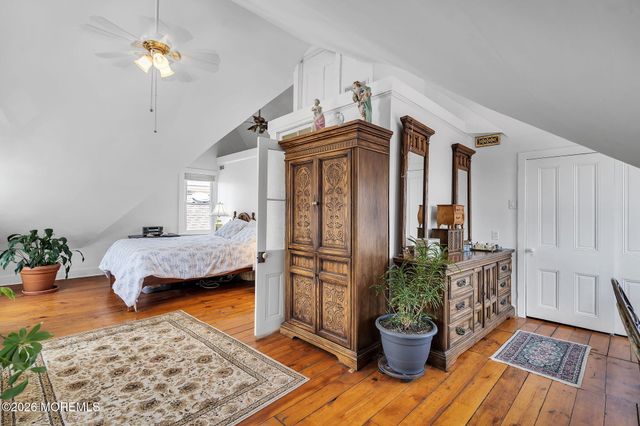 57 Cookman Avenue, Ocean Grove, NJ 07756