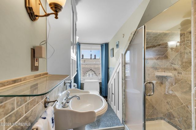 57 Cookman Avenue, Ocean Grove, NJ 07756
