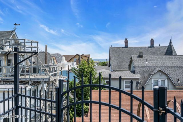 57 Cookman Avenue, Ocean Grove, NJ 07756