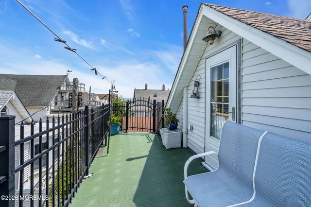 57 Cookman Avenue, Ocean Grove, NJ 07756