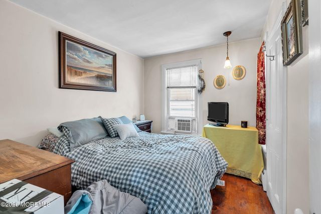 57 Cookman Avenue, Ocean Grove, NJ 07756