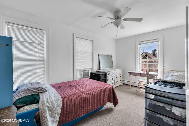 57 Cookman Avenue, Ocean Grove, NJ 07756