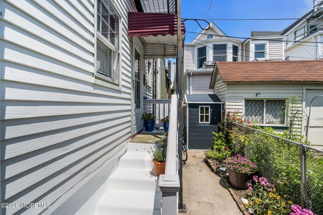 57 Cookman Avenue, Ocean Grove, NJ 07756