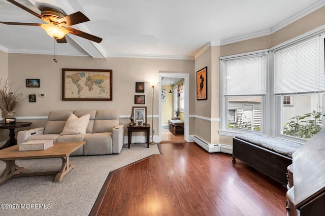 57 Cookman Avenue, Ocean Grove, NJ 07756