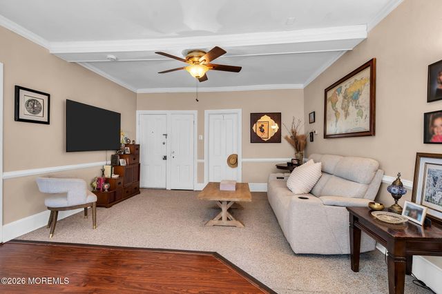 57 Cookman Avenue, Ocean Grove, NJ 07756