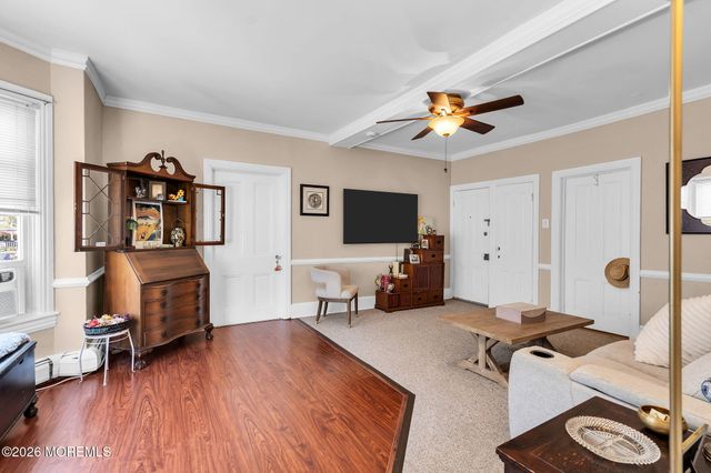 57 Cookman Avenue, Ocean Grove, NJ 07756