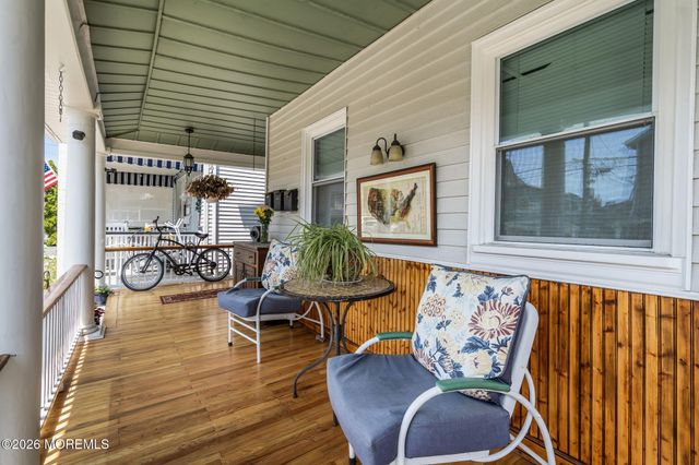 57 Cookman Avenue, Ocean Grove, NJ 07756