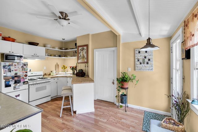 57 Cookman Avenue, Ocean Grove, NJ 07756