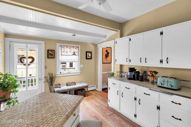 57 Cookman Avenue, Ocean Grove, NJ 07756