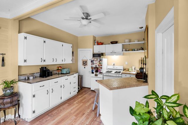 57 Cookman Avenue, Ocean Grove, NJ 07756