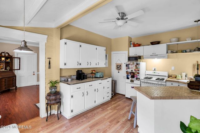 57 Cookman Avenue, Ocean Grove, NJ 07756