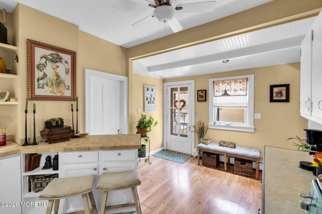 57 Cookman Avenue, Ocean Grove, NJ 07756
