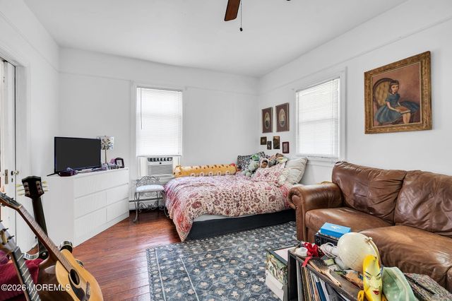 57 Cookman Avenue, Ocean Grove, NJ 07756