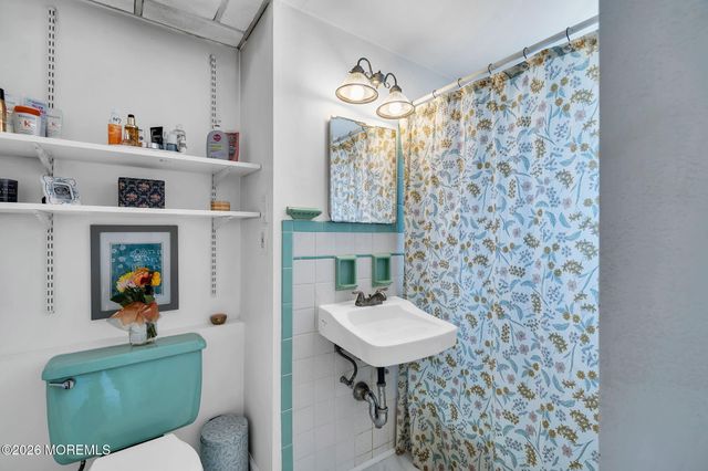 57 Cookman Avenue, Ocean Grove, NJ 07756