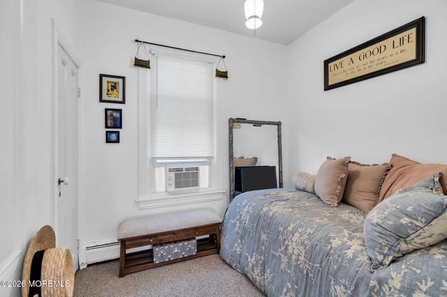 57 Cookman Avenue, Ocean Grove, NJ 07756
