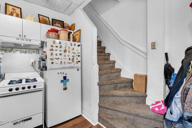57 Cookman Avenue, Ocean Grove, NJ 07756