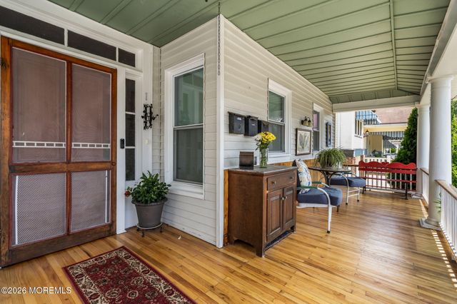 57 Cookman Avenue, Ocean Grove, NJ 07756