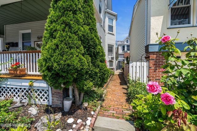 57 Cookman Avenue, Ocean Grove, NJ 07756