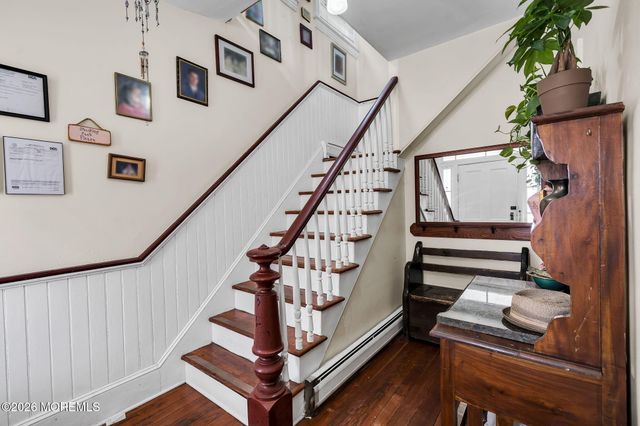57 Cookman Avenue, Ocean Grove, NJ 07756