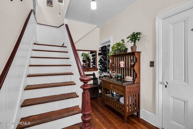 57 Cookman Avenue, Ocean Grove, NJ 07756