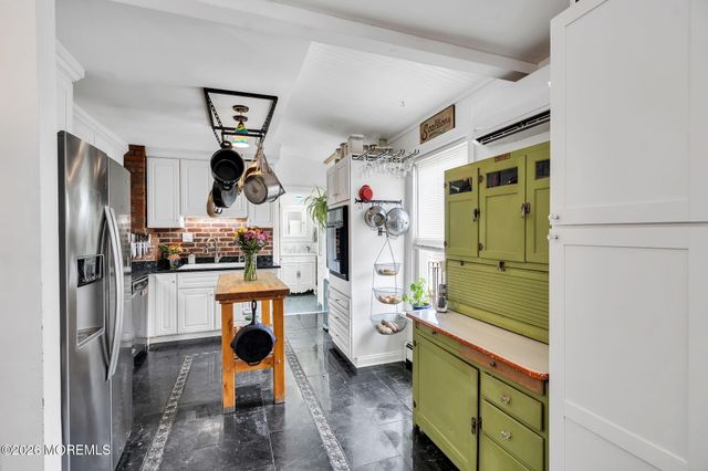 57 Cookman Avenue, Ocean Grove, NJ 07756
