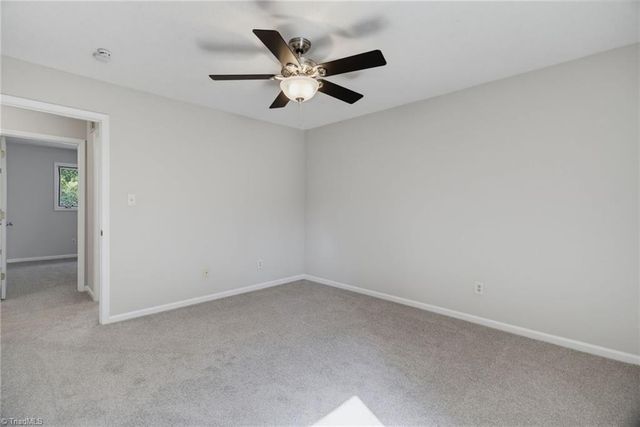 5351 Summit Heights Drive, Winston-salem, NC 27104