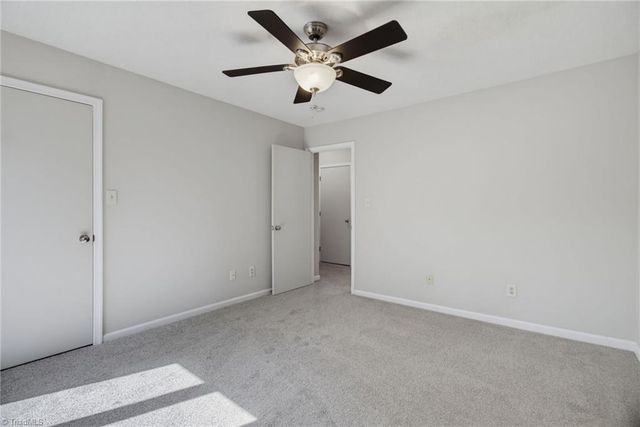 5351 Summit Heights Drive, Winston-salem, NC 27104