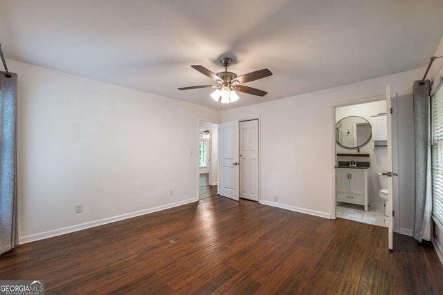 4240 Cascade Road SW, Atlanta, GA 30331