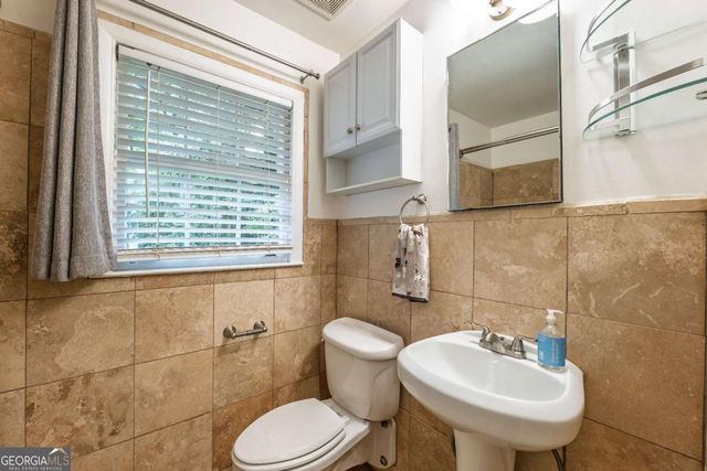 4240 Cascade Road SW, Atlanta, GA 30331