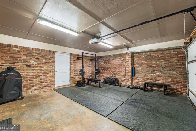 4240 Cascade Road SW, Atlanta, GA 30331