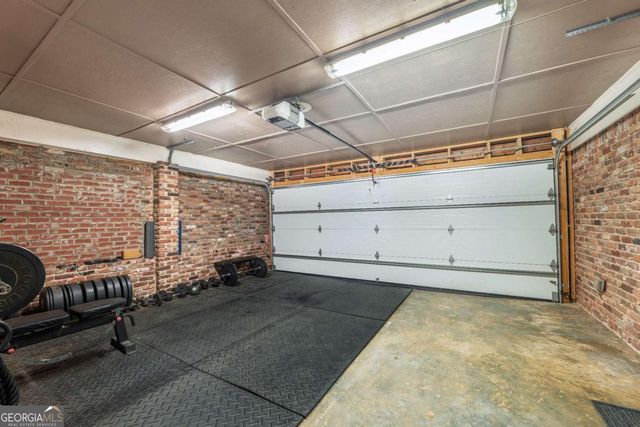 4240 Cascade Road SW, Atlanta, GA 30331