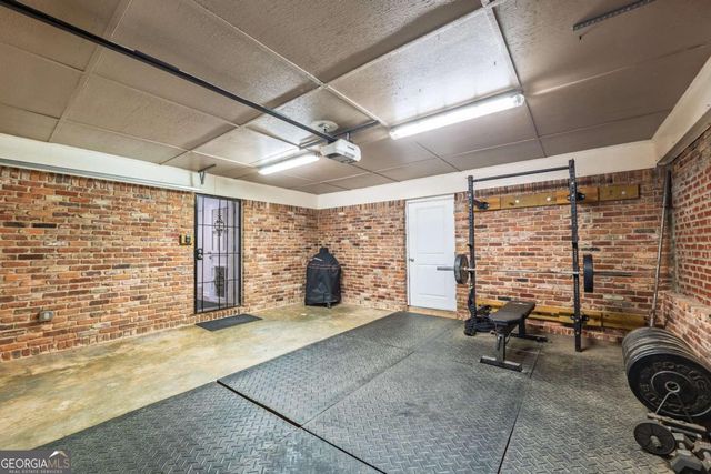 4240 Cascade Road SW, Atlanta, GA 30331