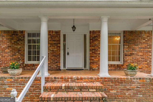 4240 Cascade Road SW, Atlanta, GA 30331