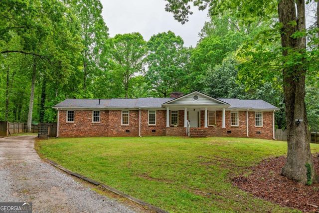 4240 Cascade Road SW, Atlanta, GA 30331