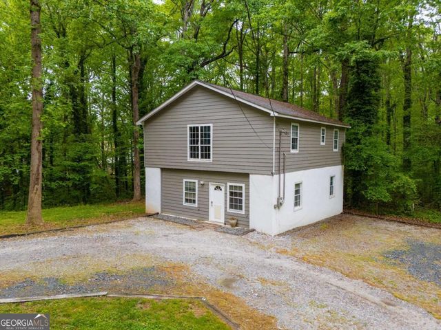 4240 Cascade Road SW, Atlanta, GA 30331