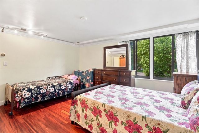 3 Longwood Dr 103, Andover, MA 01810