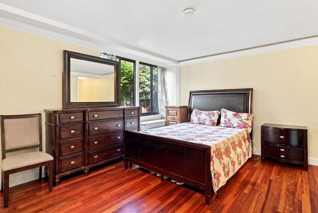 3 Longwood Dr 103, Andover, MA 01810