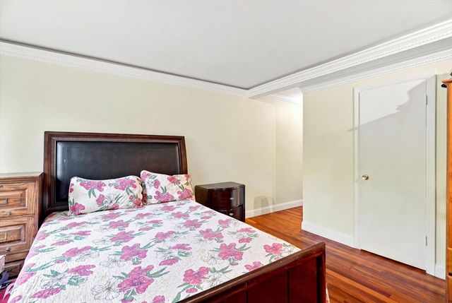 3 Longwood Dr 103, Andover, MA 01810