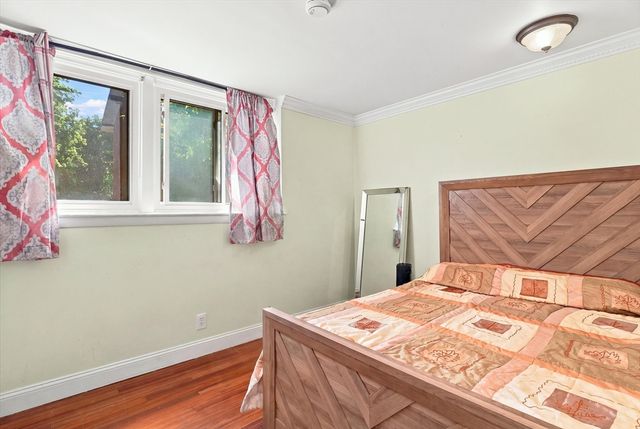 3 Longwood Dr 103, Andover, MA 01810