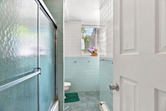 3 Longwood Dr 103, Andover, MA 01810