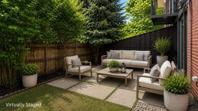 3 Longwood Dr 103, Andover, MA 01810