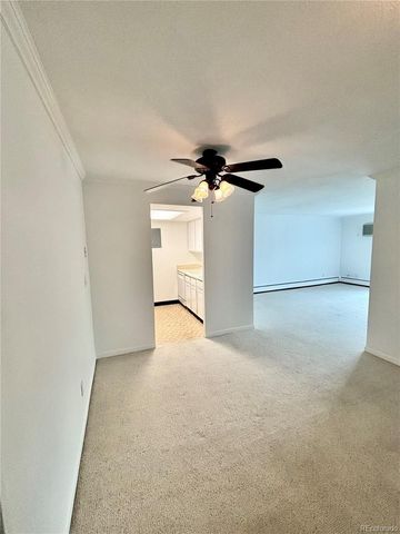 1150 Golden Circle 501, Golden, CO 80401