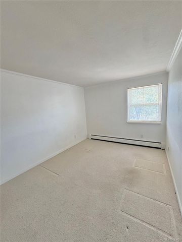 1150 Golden Circle 501, Golden, CO 80401