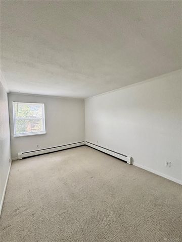 1150 Golden Circle 501, Golden, CO 80401