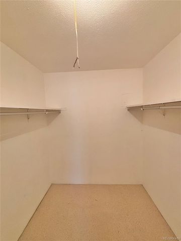1150 Golden Circle 501, Golden, CO 80401